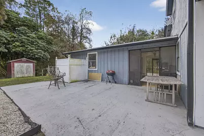 4660 129th Avenue N, West Palm Beach, FL 33411 - Photo 47