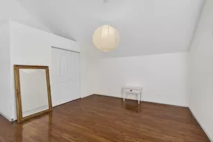 4660 129th Ave N, West Palm Beach, FL 33411 - Photo 17