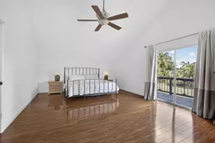 4660 129th Ave N, West Palm Beach, FL 33411 - Photo 21