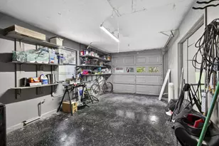 4660 129th Ave N, West Palm Beach, FL 33411 - Photo 43