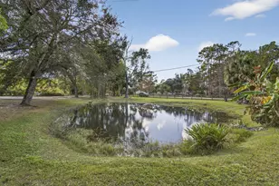 4660 129th Ave N, West Palm Beach, FL 33411 - Photo 61