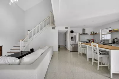 4660 129th Avenue N, West Palm Beach, FL 33411 - Photo 3