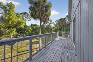 4660 129th Ave N, West Palm Beach, FL 33411 - Photo 29