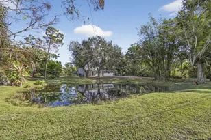 4660 129th Ave N, West Palm Beach, FL 33411 - Photo 25