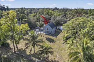 4660 129th Ave N, West Palm Beach, FL 33411 - Photo 77