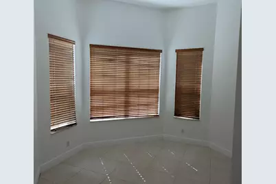 15274 Fiorenza Circle, Delray Beach, FL 33446 - Photo 7