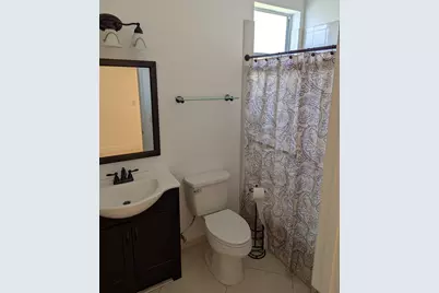 15274 Fiorenza Circle, Delray Beach, FL 33446 - Photo 13