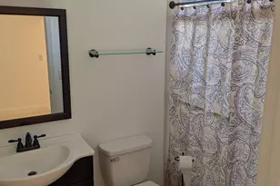 15274 Fiorenza Cir, Delray Beach, FL 33446 - Photo 13