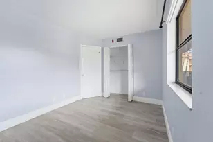 11477 NW 39th Ct, Coral Springs, FL 33065 - Photo 11