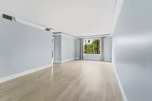 11477 NW 39th Ct, Coral Springs, FL 33065 - Photo 9
