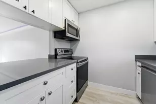11477 NW 39th Ct, Coral Springs, FL 33065 - Photo 21