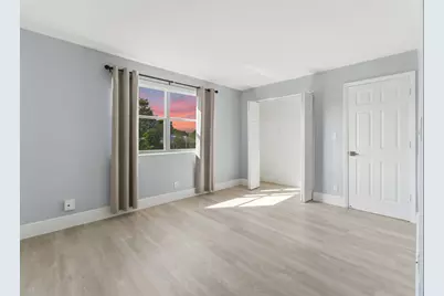 11477 NW 39th Court, Unit #203, Coral Springs, FL 33065 - Photo 7