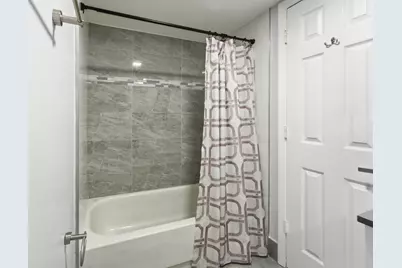 11477 NW 39th Court, Unit #203, Coral Springs, FL 33065 - Photo 13