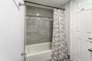 11477 NW 39th Ct, Coral Springs, FL 33065 - Photo 13