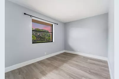 11477 NW 39th Court, Unit #203, Coral Springs, FL 33065 - Photo 3