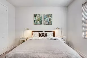 10641 Willow Oak Ct, Wellington, FL 33414 - Photo 33