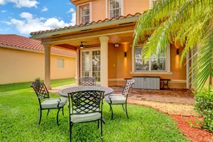 10641 Willow Oak Ct, Wellington, FL 33414 - Photo 45