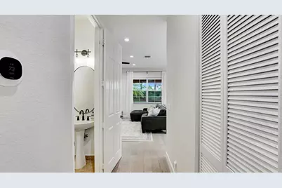 10641 Willow Oak Court, Wellington, FL 33414 - Photo 9