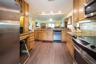 14632 Bonaire Blvd, Delray Beach, FL 33446 - Photo 9