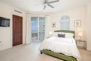 120 Jupiter Key Road Unit #Ph 4, Jupiter, FL 33477 - Photo 23