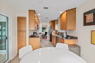 8329 Bonita Isle Dr, Lake Worth, FL 33467 - Photo 19