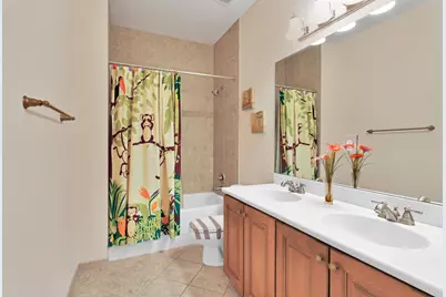 3211 Sussex Way, Vero Beach, FL 32966 - Photo 15