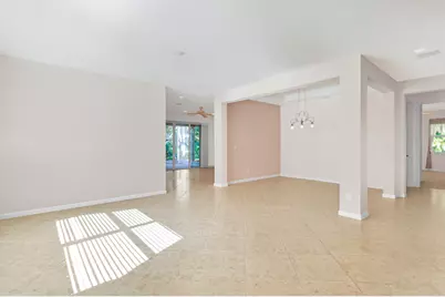 3211 Sussex Way, Vero Beach, FL 32966 - Photo 9