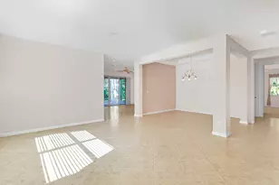 3211 Sussex Way, Vero Beach, FL 32966 - Photo 9