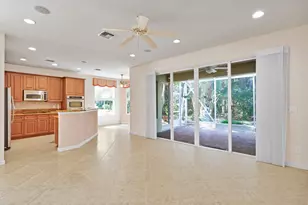 3211 Sussex Way, Vero Beach, FL 32966 - Photo 5