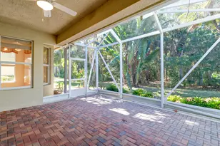 3211 Sussex Way, Vero Beach, FL 32966 - Photo 19