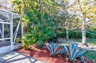 3211 Sussex Way, Vero Beach, FL 32966 - Photo 21