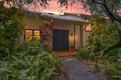 3217 NW Perimeter Road, Palm City, FL 34990 - Photo 1