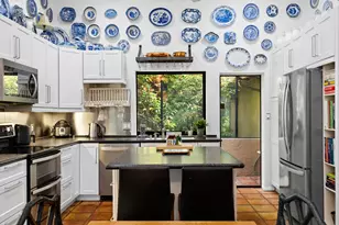 3217 NW Perimeter Rd, Palm City, FL 34990 - Photo 5