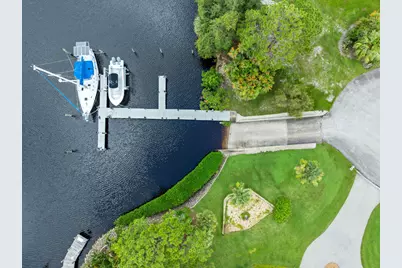 3217 NW Perimeter Road, Palm City, FL 34990 - Photo 51