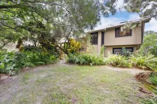 3217 NW Perimeter Rd, Palm City, FL 34990 - Photo 59