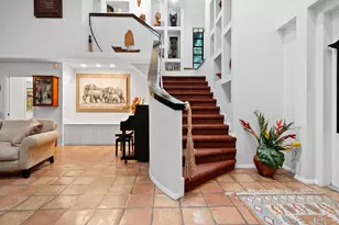 3217 NW Perimeter Rd, Palm City, FL 34990 - Photo 23