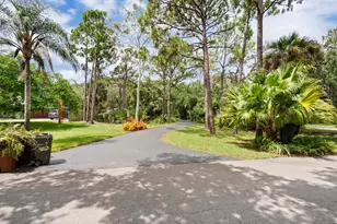 3217 NW Perimeter Rd, Palm City, FL 34990 - Photo 63