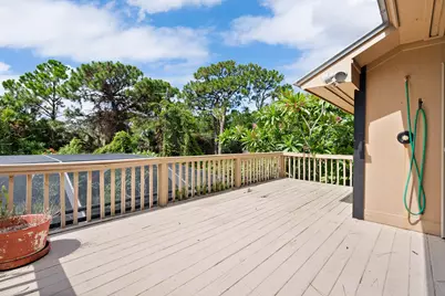 3217 NW Perimeter Road, Palm City, FL 34990 - Photo 17