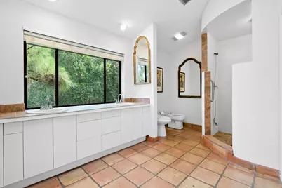 3217 NW Perimeter Road, Palm City, FL 34990 - Photo 13