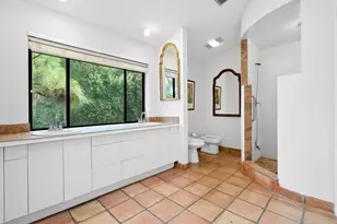 3217 NW Perimeter Rd, Palm City, FL 34990 - Photo 13