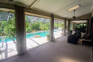 3217 NW Perimeter Rd, Palm City, FL 34990 - Photo 31