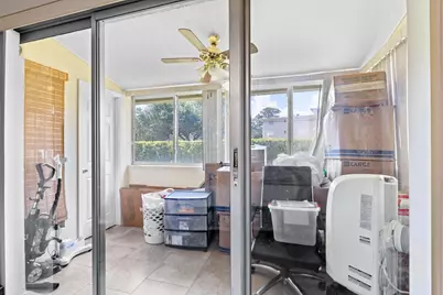 2538 Boundbrook Drive S, Unit #140, Palm Springs, FL 33406 - Photo 11