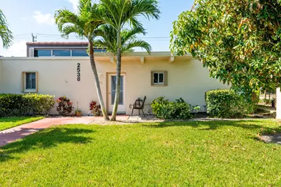 2538 Boundbrook Drive S, Unit #140, Palm Springs, FL 33406 - Photo 1