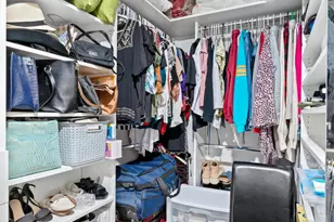 2538 Boundbrook Dr S, Palm Springs, FL 33406 - Photo 9