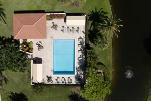 9282 Vista Del Lago, Boca Raton, FL 33428 - Photo 19