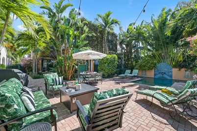 325 Greymon Drive, West Palm Beach, FL 33405 - Photo 41