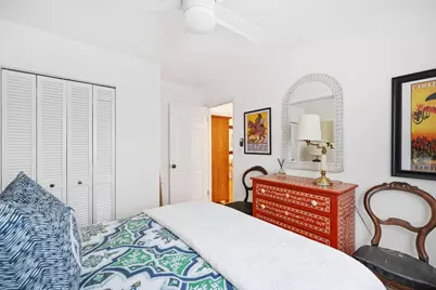 325 Greymon Drive, West Palm Beach, FL 33405 - Photo 57