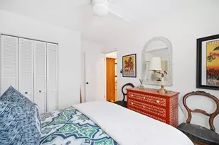 325 Greymon Dr, West Palm Beach, FL 33405 - Photo 57