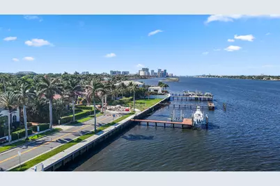 325 Greymon Drive, West Palm Beach, FL 33405 - Photo 63