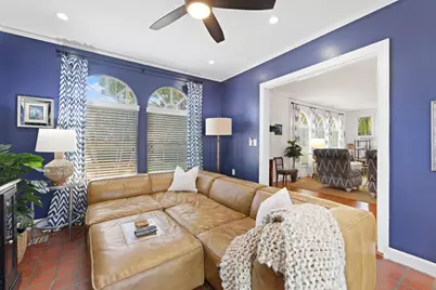 325 Greymon Drive, West Palm Beach, FL 33405 - Photo 11